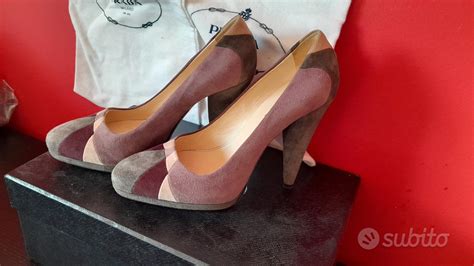 rivenditore scarpe prada ad alessandria|negozi prada locatori.